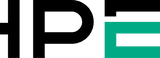 Hewlett Packard Enterprise logo 2025.svg