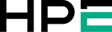 Hewlett Packard Enterprise logo 2025.svg