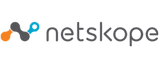 Netskope 