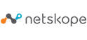Netskope