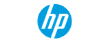 HP Inc