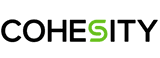 Cohesity