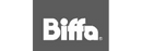 Biffa logo 130 x 70