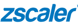 zscaler logo
