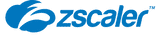 zscaler logo