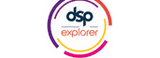 dspexplorer logo 172 x 70