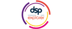 dspexplorer logo 172 x 70
