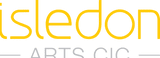 IsledonArts cmyk