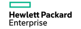 hpe
