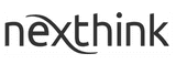 Nexthink partner logo