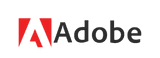 Adobe Logo