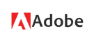 Adobe Logo