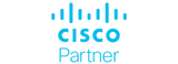 cisco partner