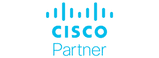 cisco partner
