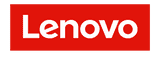 Lenovo 500 x 205
