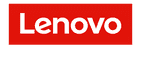 Lenovo 500 x 205
