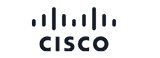 Cisco Logo