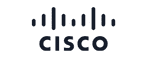 Cisco Logo