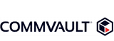 CommVault