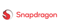 Snapdragon