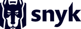 Synk Logo
