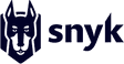 Synk Logo