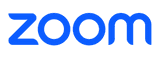 Zoom logo