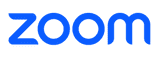 Zoom logo
