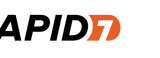 rapid7