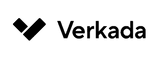 Verkada logo