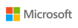 microsoft logo