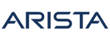 arista