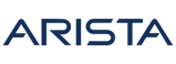 arista