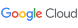 google cloud