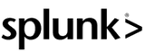 Splunk