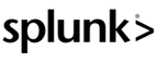 Splunk