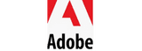 Adobe