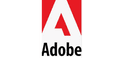 Adobe