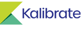 featured image Kalibrate 172 x 70