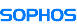 Sophos