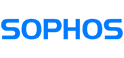Sophos