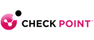 Checkpoint logo 175 x 74