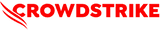 CrowdStrike logo.svg