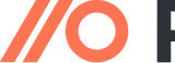 push logo