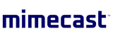 Mimecast 500 x 205
