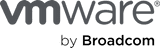 VMware by Broadcom Gray Black (1)