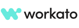 Workato