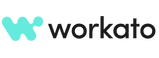 Workato
