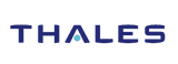 Thales 