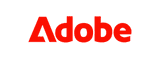 adobe 320 x 117